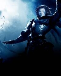 笔趣阁 锦衣大明